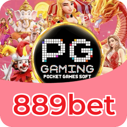 Jogos de Slot 500+