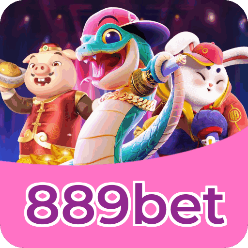 Slots Premium da PG Soft na 889bet
