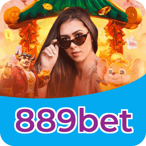 Lottery Clássica na 889bet