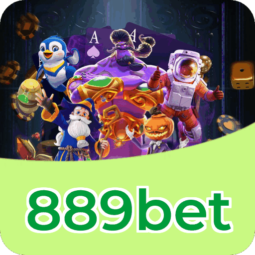 Instalar APK 889bet