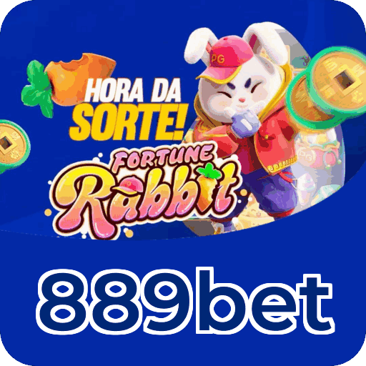 Promoções e bônus exclusivos da 889bet
