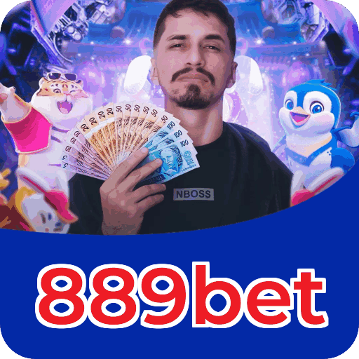 Dicas para ganhar na 889bet