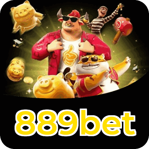 Cashback Semanal 889bet