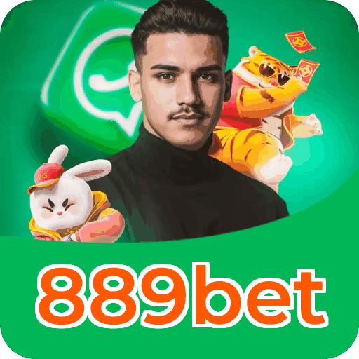 Pagamentos e segurança no app