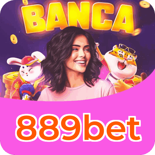 Reload Bonus 889bet
