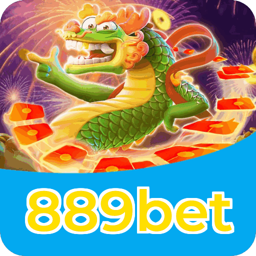 Siga a 889bet no Facebook