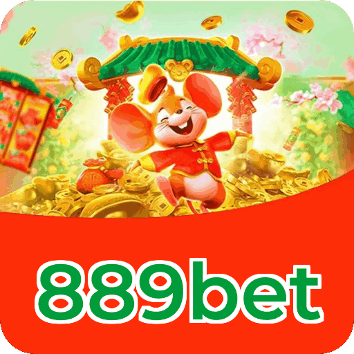 Performance 889bet