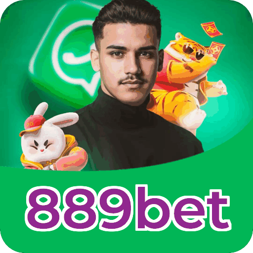 Métodos de pagamento aceitos na 889bet